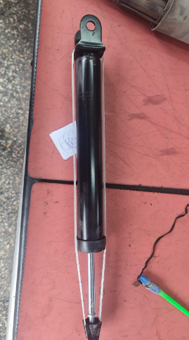 AMORTIGUADOR POSTERIOR DX3 Y DX7