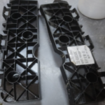 SOPORTE DE PARACHOQUES POSTERIOR PARA DX3 SOUEAST