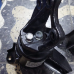 SOPORTE DE CAJA DX3 SOUEAST