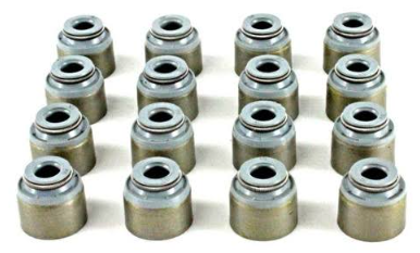 SELLOS DE VÁLVULA DX3 Y DX7