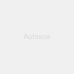 Xprite Brighter Anti Flicker LED Headlights