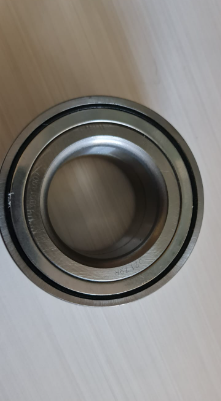 RODAMIENTOS PARA DX3 DX7